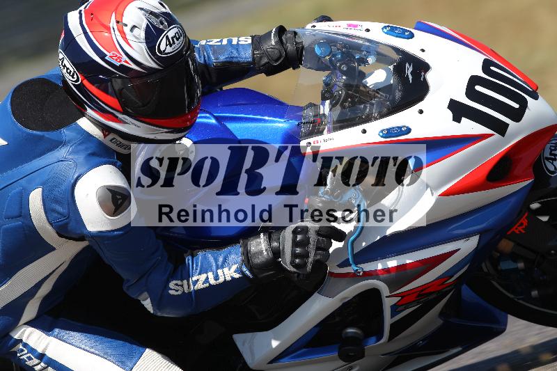 /Archiv-2022/40 18.07.2022 Plüss Moto Sport ADR/Freies Fahren/100